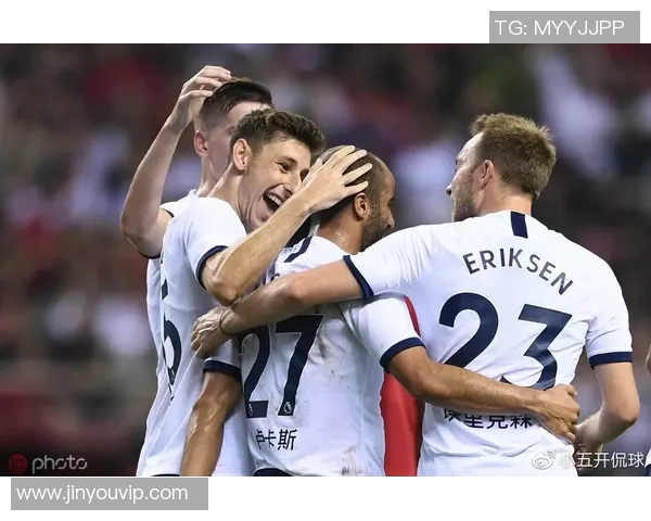 奥迪杯激战马竞与那不勒斯谁能笑到最后精彩对决即将上演