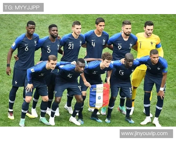 格鲁吉亚U21对阵瑞士U21精彩对决前瞻及赛前分析