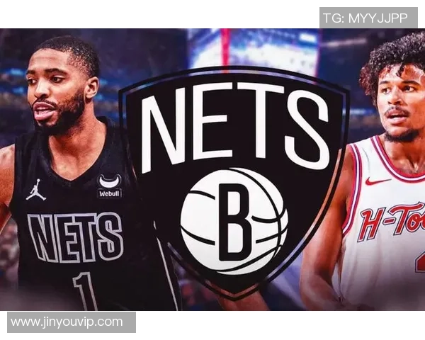 湖人凯尔特人激战2月8日NBA经典对决再度上演球迷期待巅峰对决