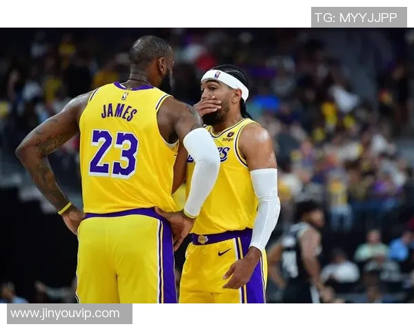 湖人热火总决赛第四场精彩对决回顾与分析