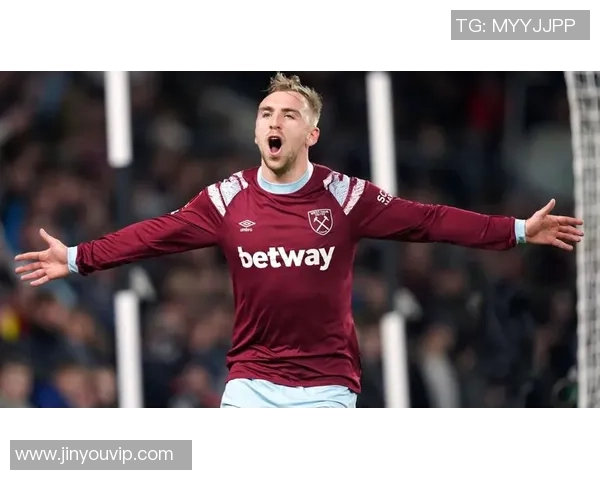 狼队与西汉姆对决数据深度分析及战术解析