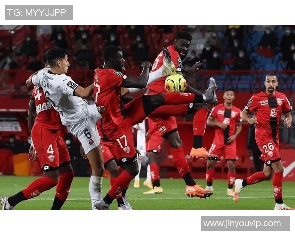 莱红牛与法兰克福对决前瞻及比分预测分析全面解读