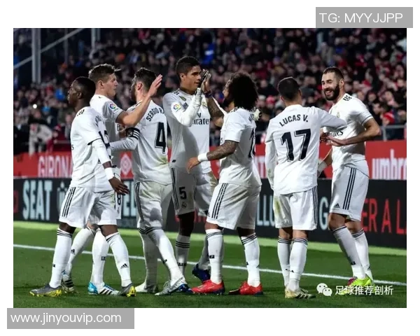 足球比分实时查询平台90vs助您轻松获取最新足球赛事比分信息