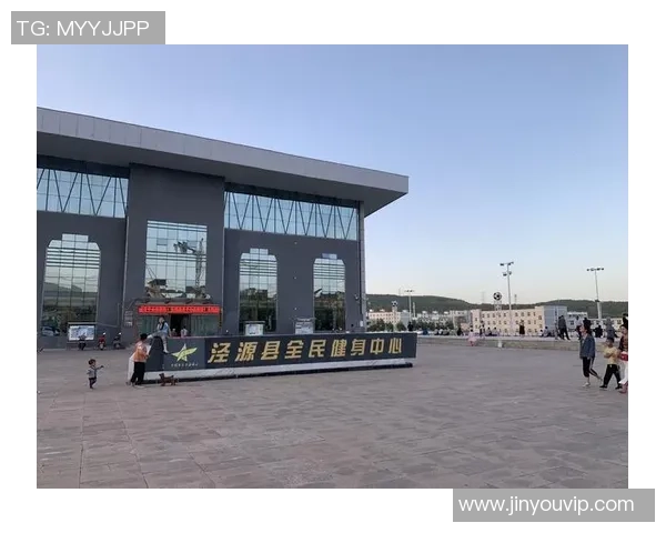 2019年5月8日开括者VS的精彩对决与背后故事揭秘