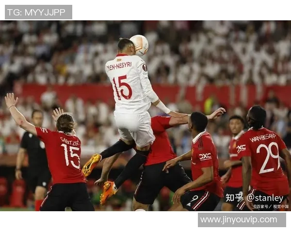 3月17日富勒姆对阵利物浦精彩在线直播全程回顾与分析