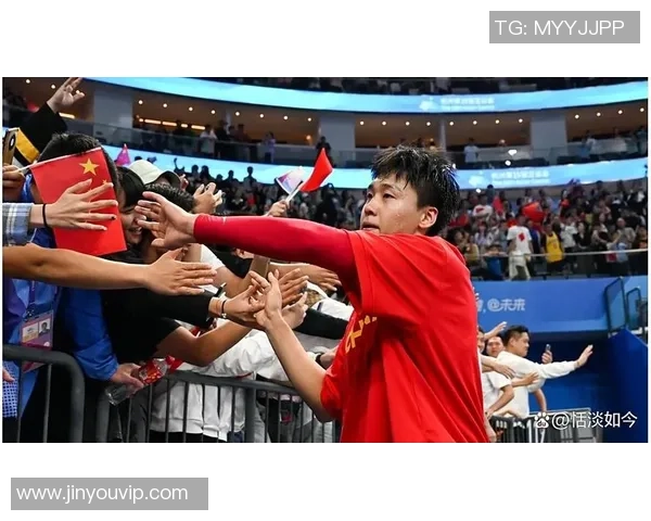 中国男篮与巴西对决回顾十二年间的成长与挑战