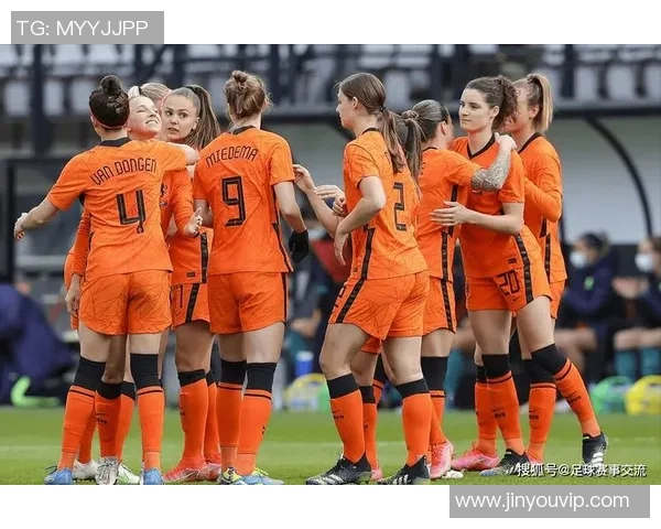 友谊赛精彩回顾葡萄牙对阵美国的激烈对抗与精彩瞬间分析