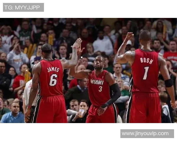 小牛与雷霆西部决赛五场得分对比分析与精彩瞬间回顾