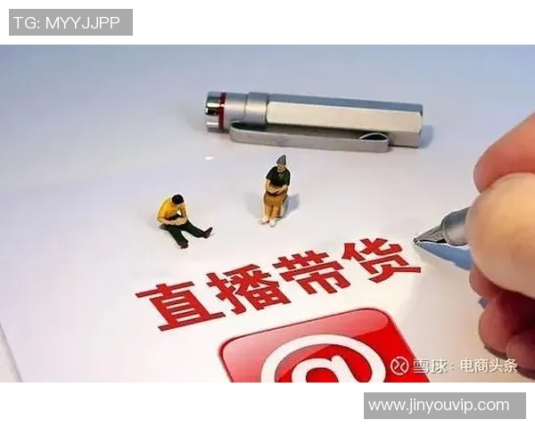 英特杜古与邦比激战即将上演18日晚精彩直播不容错过