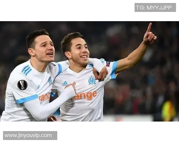 马赛对阵阿波罗利马索赛事分析与竞彩预测详解