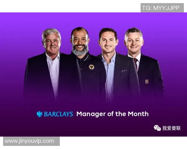 6金1银，前史最佳成果！