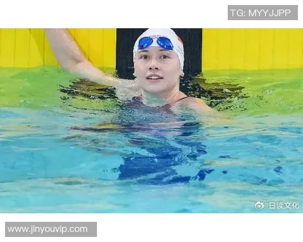 全运会│港队累积3金破历届最佳成果 何诗蓓、贝俊龙、李思颖齐扬威