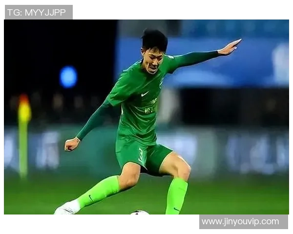 刘浩帆:全运会和伤病状况对咱们是个丢失;丢球是全队的问题