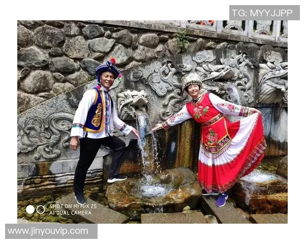 哈尼宝物们~这次,大理阿鹏的球要“开远”一点咯!