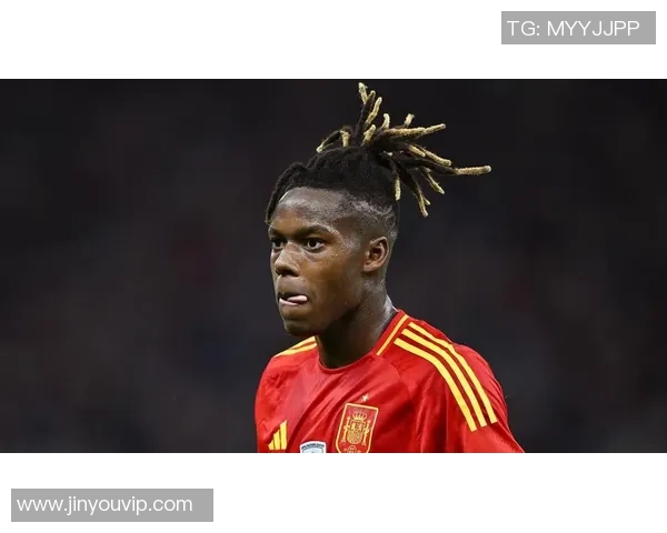 尼科·威廉姆斯谈留队决议:毕尔巴鄂竞技和这座城市便是我的全部